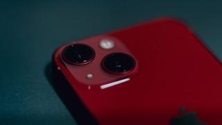 Apple fişini çekebilir! O iPhone modeli yolun sonuna mı geldi?