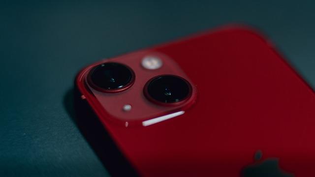 Apple fişini çekebilir! O iPhone modeli yolun sonuna mı geldi?