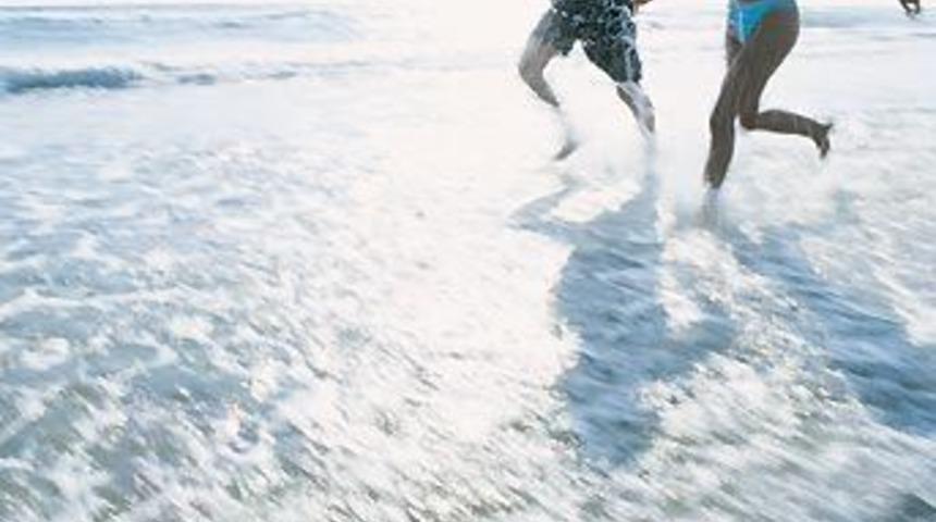 Bedava tatil i&ccedil;in 1800 kişi aranıyor