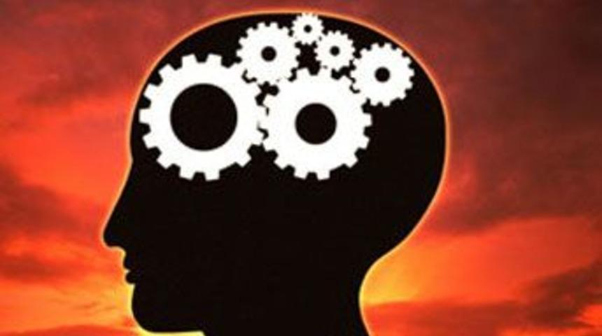 Beyninizi gen&ccedil; tutacak &ouml;neriler