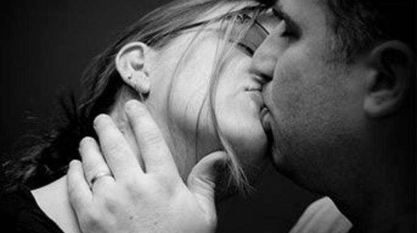 Seksi erkek mi kadın mı y&ouml;netir?