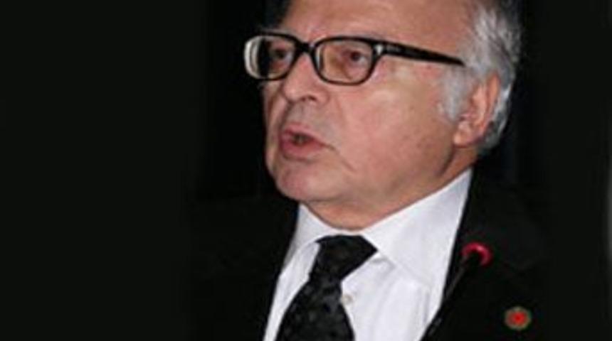 Kanadoğlu'ndan &ouml;nemli uyarı!