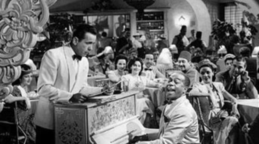 Beyazperdenin unutulmayan replikleri