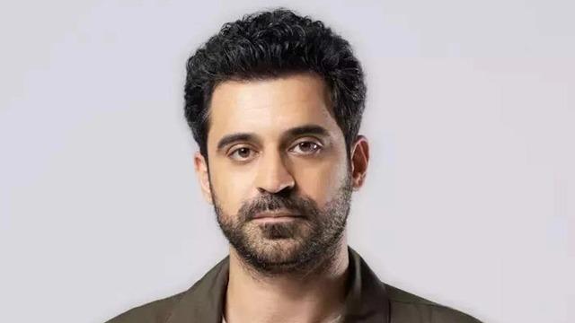 Bambaşka Biri'nin Tahir'i Uğur Uzunel kimdir, kaç yaşında, nereli? Masumlar Apartmanı ile hafızalara kazınan Uğur Uzunel'in dizileri