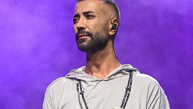 Musa Orhan'ın avukatı ünlülerin peşinde! Ezgi Mola'ya destek veren şarkıcı Tan Taşçı'ya hakaretten ceza