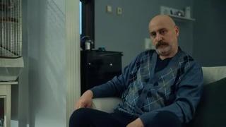 Bambaşka Biri'nin Ekrem'i Muttalip Müjdeci kimdir, kaç yaşında ve nereli? Muttalip Müjdeci'nin oynadığı dizi ve filmler