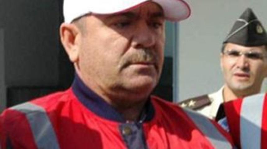 Katil'den ilgin&ccedil; savunma