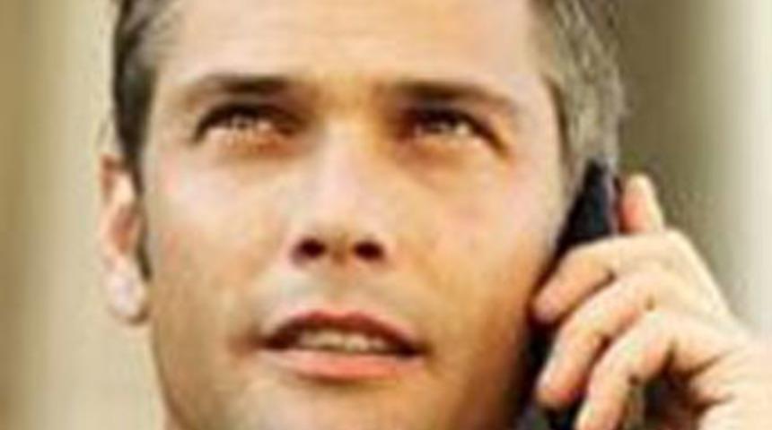 Cep sahipleri dikkat