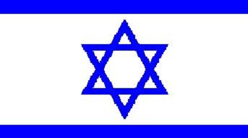 T&uuml;rkiye'nin notasına İsrail'den yanıt