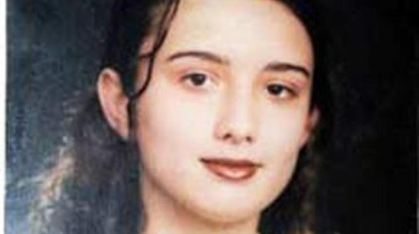 &lsquo;&Ouml;ld&uuml;ren&rsquo; telefon g&ouml;r&uuml;şmesi