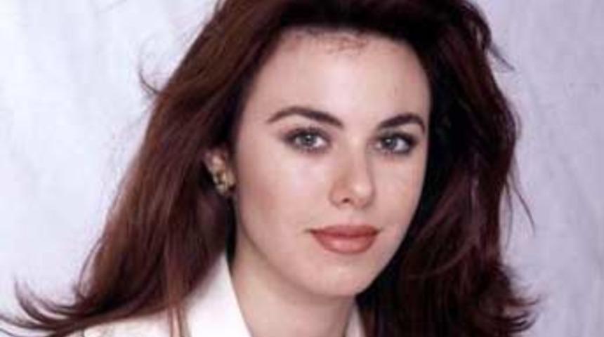 Eve her g&uuml;n haciz geliyor