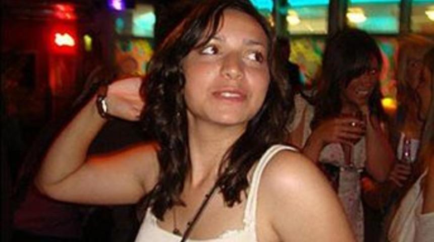 İkinci M&uuml;nevver vakası