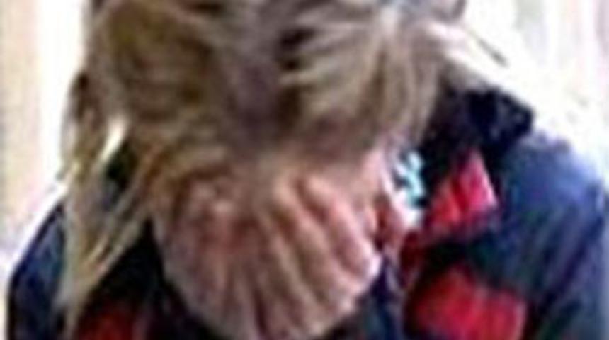 Sahte kızlık zarı &ouml;fke yarattı