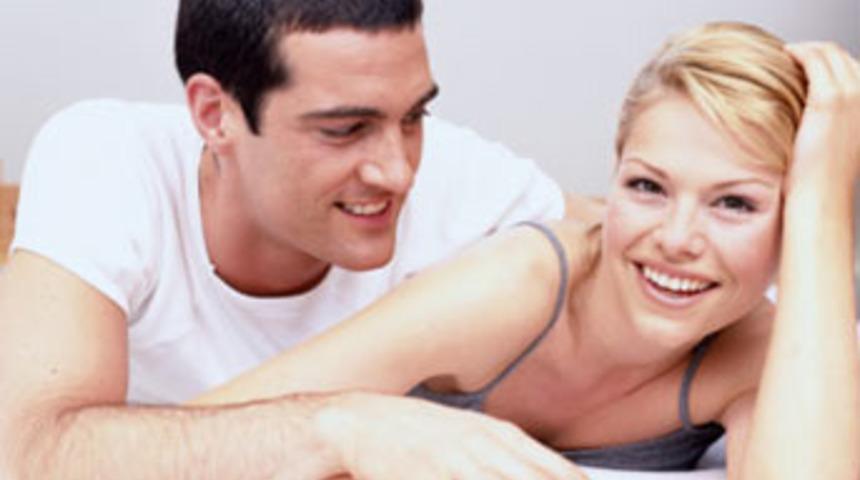 Erkeklerin haklı oldukları 7 konu!