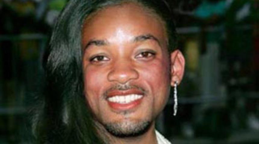 Ya kadın olsalardı!