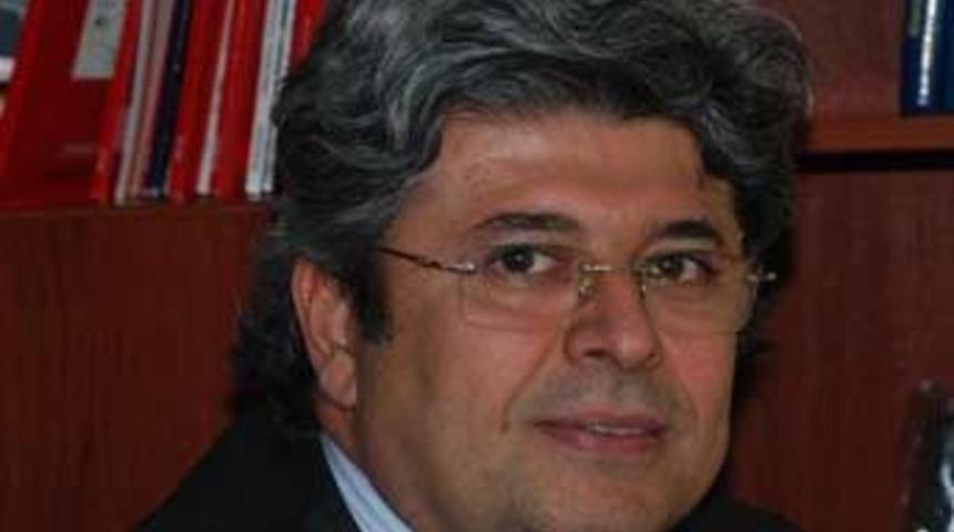 &Ccedil;oğul gebelik başarı değil, başarısızlık