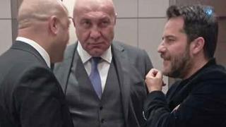 Samsunspor Başkanı Yüksel Yıldırım'dan transfer isteyen taraftara cevap: 'Nasıl yaparız bilmiyoruz'