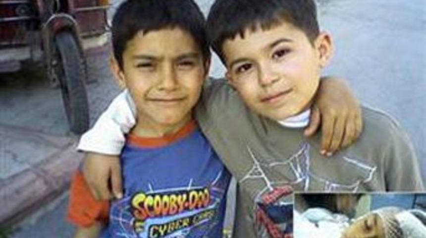 'K&uuml;&ccedil;&uuml;k Eren'i hasta bakıcılar &ouml;ld&uuml;rd&uuml;'