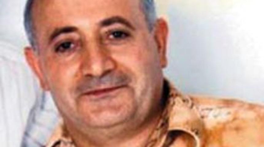 &Ccedil;ok para taşıdığını anlayıp &ouml;ld&uuml;rd&uuml;ler