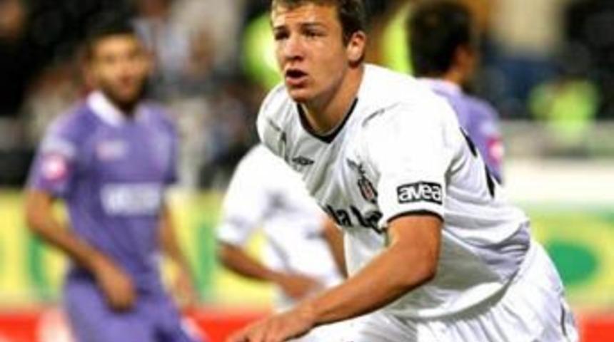 Denizli ile ne konuştu?