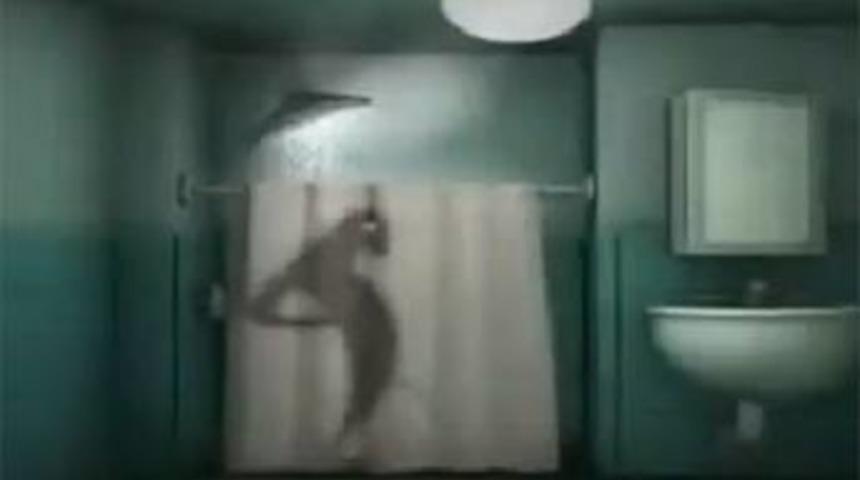 Brezilya h&uuml;k&uuml;meti duşa işetiyor