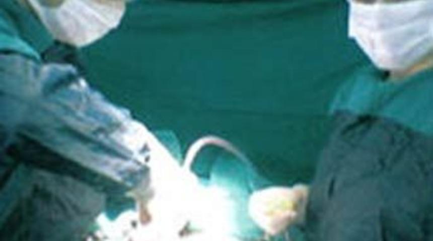 "Erkekliğimden oldum"