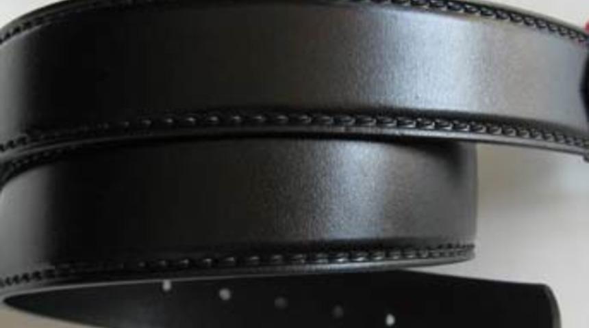 T&uuml;yler &uuml;rperten bir cinayet