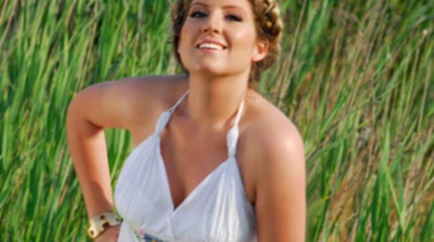 'Yak Bari' ile i&ccedil;inizi yakacak