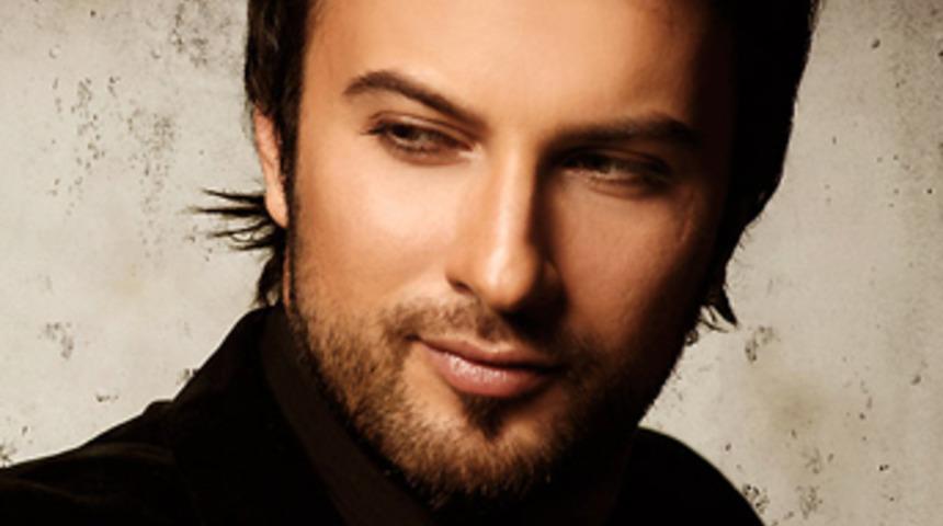 Tarkan'ın müzik şirketinde intihar