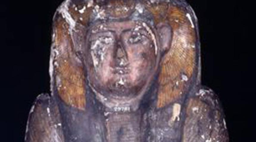 2 bin 600 yıl &ouml;nce veremden &ouml;lm&uuml;ş