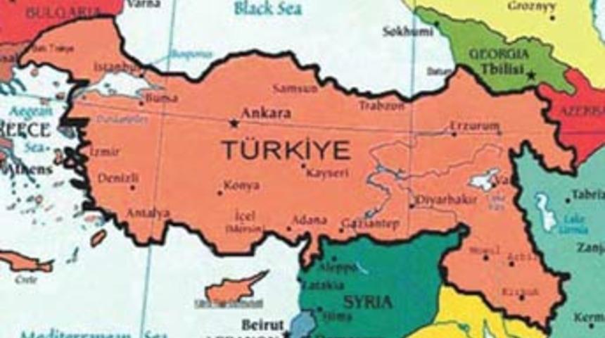 Musul ve Kerk&uuml;k artık bizim. Nasıl mı?