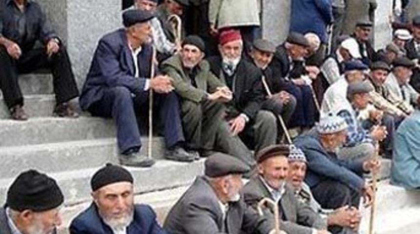 Bağ-Kur'lulara haciz var