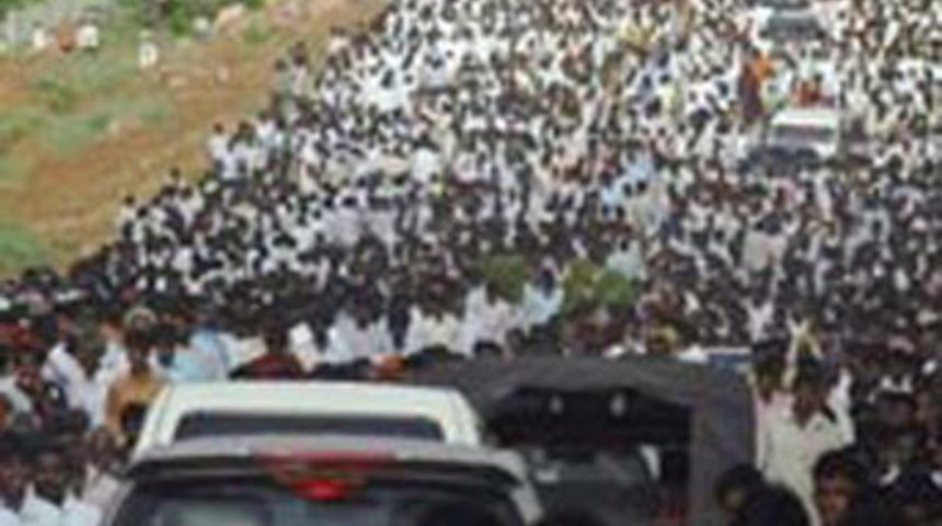 Başbakan i&ccedil;in canlarına kıydılar