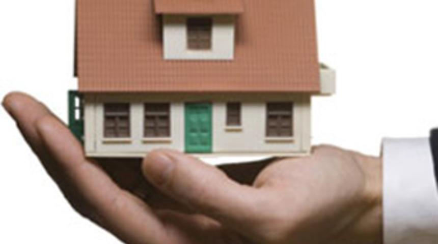 Konutta sadece faize değil masrafa da dikkat!