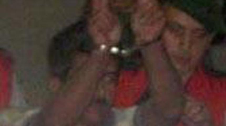 Bilge K&ouml;y&uuml; katliamında inanılmaz ifadeler