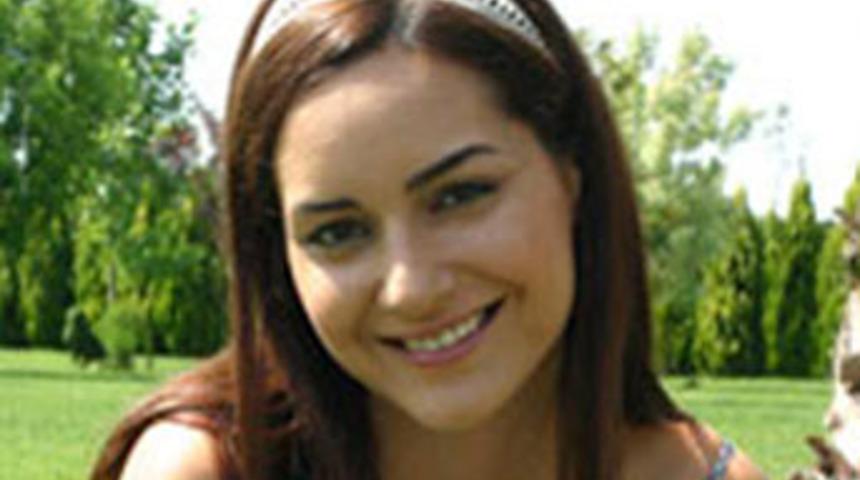 &Uuml;nl&uuml;lerin g&uuml;zellik maskeleri!