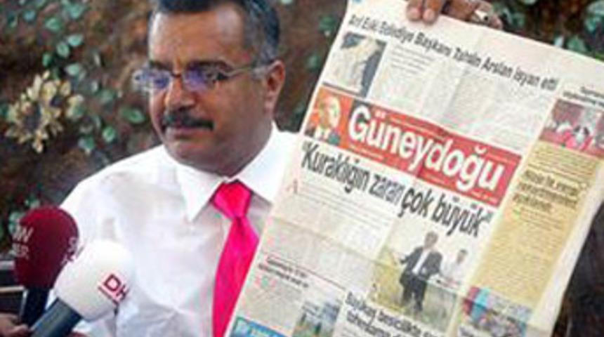 Karabulut cinayeti ile ilgili yeni iddia