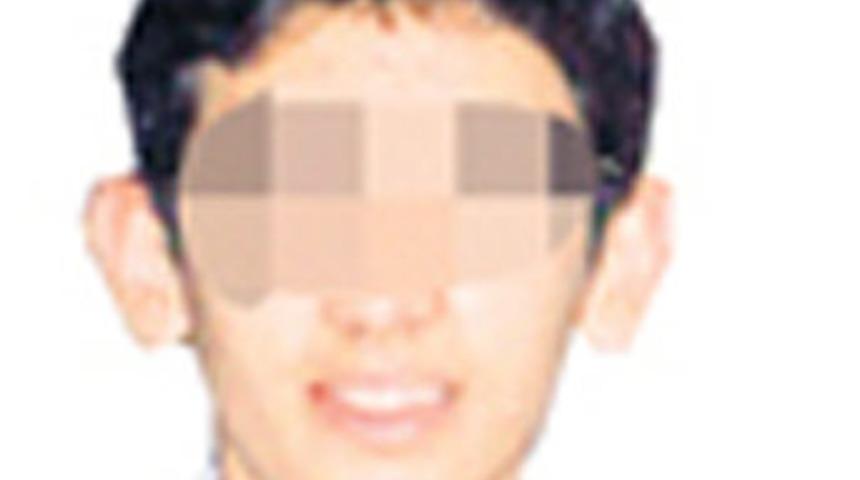 &lsquo;Babamın karısı beni ayarttı&rsquo;