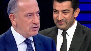 Kim Milyoner Olmak İster'de 1 milyon TL genç yarışmacının oldu! Fatih Altaylı sözleriyle gündem oldu