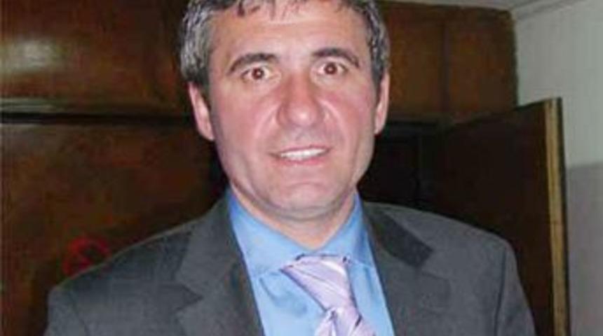 Hagi geri mi d&ouml;n&uuml;yor?