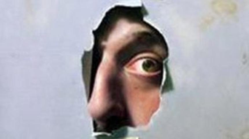 Tramvay sapığına operasyon