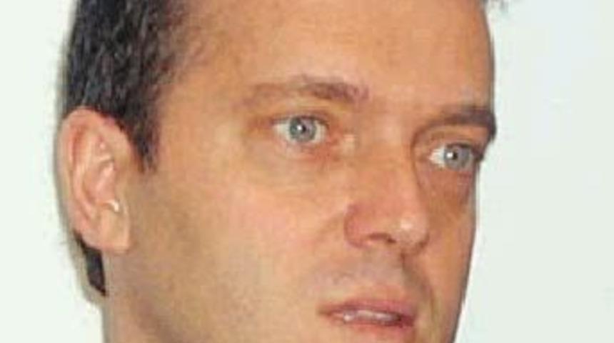 TMSF Uzanlar'ın oyununu bozdu!