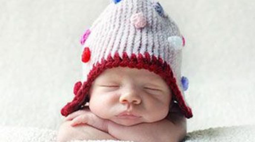 D&uuml;nyanın en masum d&uuml;şleri