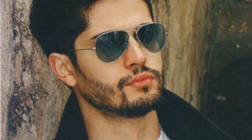 'Küfür çıplaklık ve ahlaksızlıkla dolu'