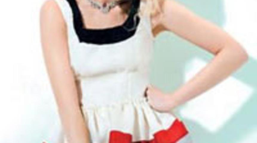 Ders almaya başladı