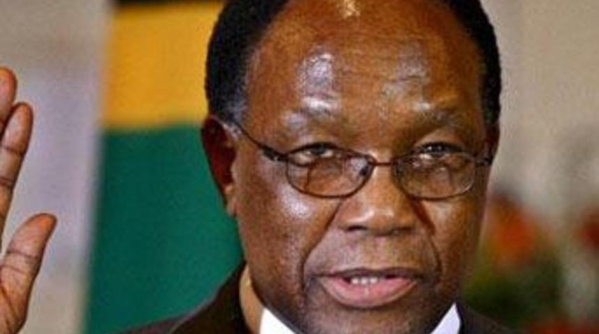 En &ccedil;apkın devlet başkanı