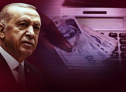 Memuru, emeklisi, asgari ücretlisi dikkat! Erdoğan’dan ‘refah artışı’ mesajı: “Zorlu bir süreç, kabul ediyoruz’ diyerek duyurdu