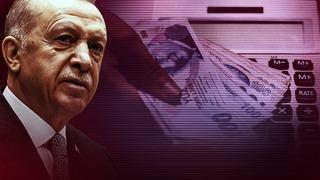 Memuru, emeklisi, asgari ücretlisi dikkat! Erdoğan’dan ‘refah artışı’ mesajı: “Zorlu bir süreç, kabul ediyoruz’ diyerek duyurdu