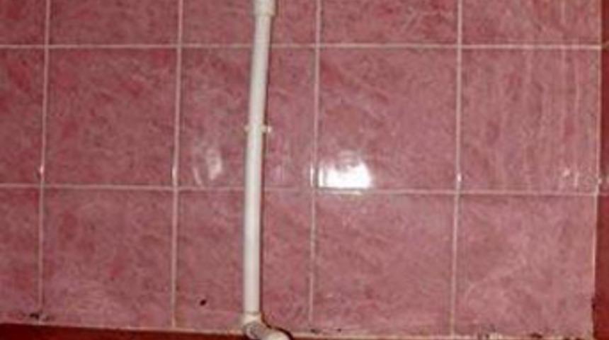 Kafaları karıştıran intihar