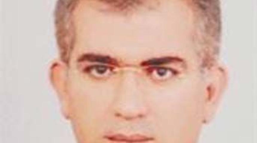 Kepenek'in altında 2 Porsche